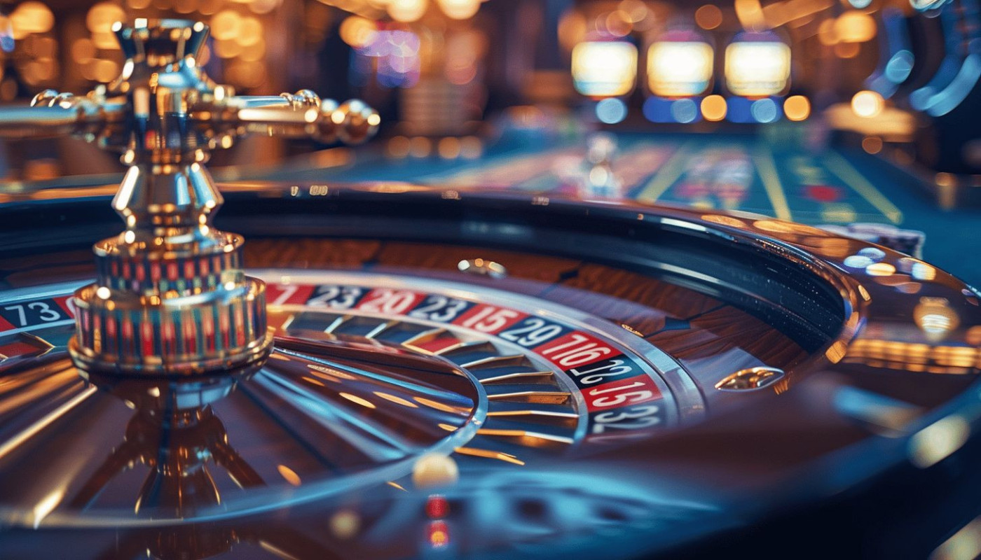 Analyse approfondie des systèmes de paris roulette lesquels augmentent réellement vos chances de gagner