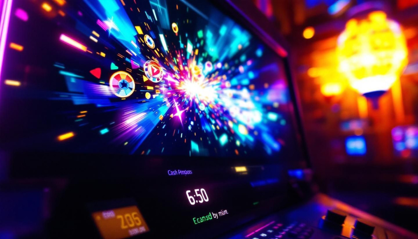 Comment les multiplicateurs influencent-ils les stratégies dans les jeux de crash ?