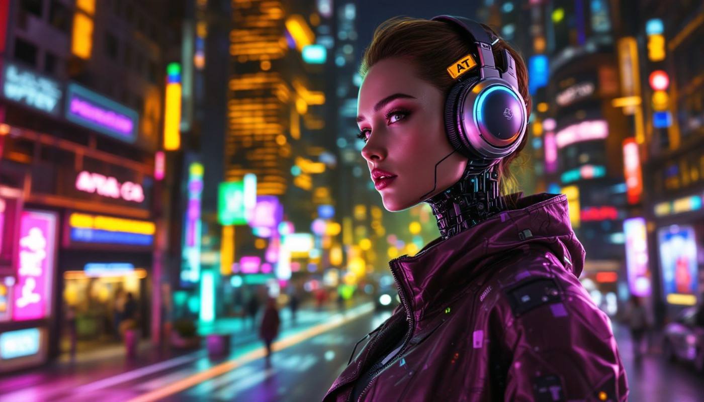 Comment les simulations de vie influencent-elles les interactions sociales virtuelles ?
