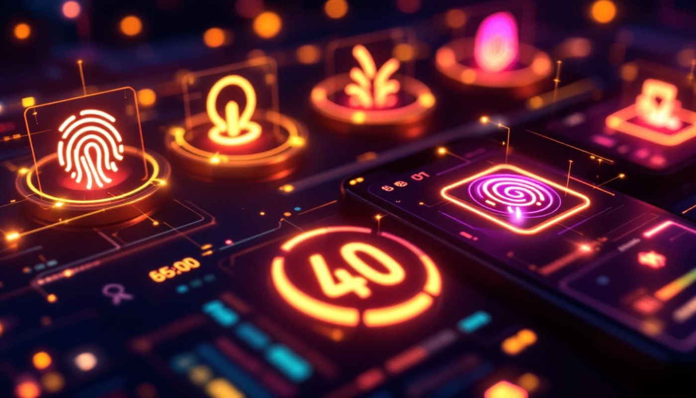 Évolution des méthodes de paiement sécurisées dans les jeux en ligne