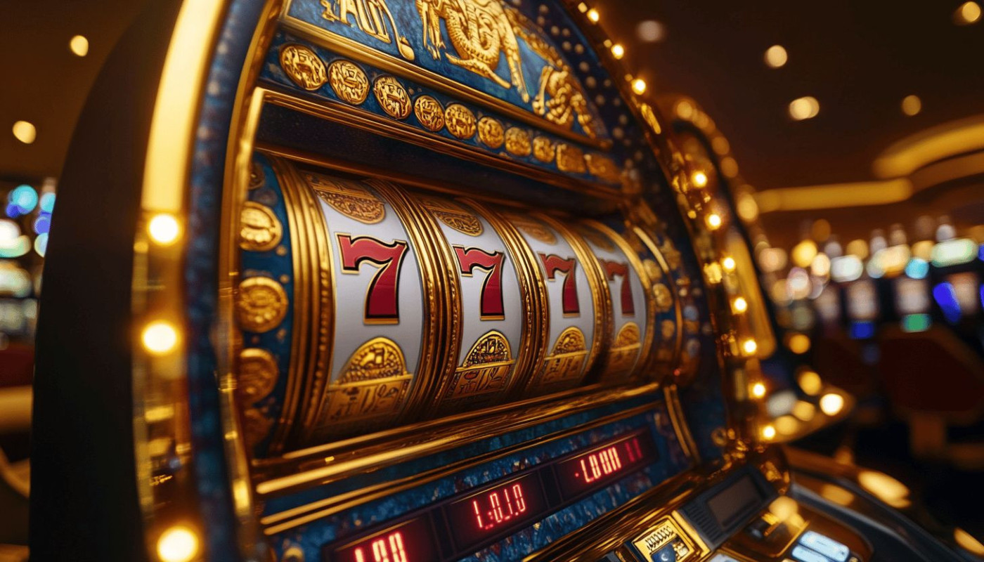 Les facteurs à considérer avant de jouer à Book of Truth dans les casinos en ligne
