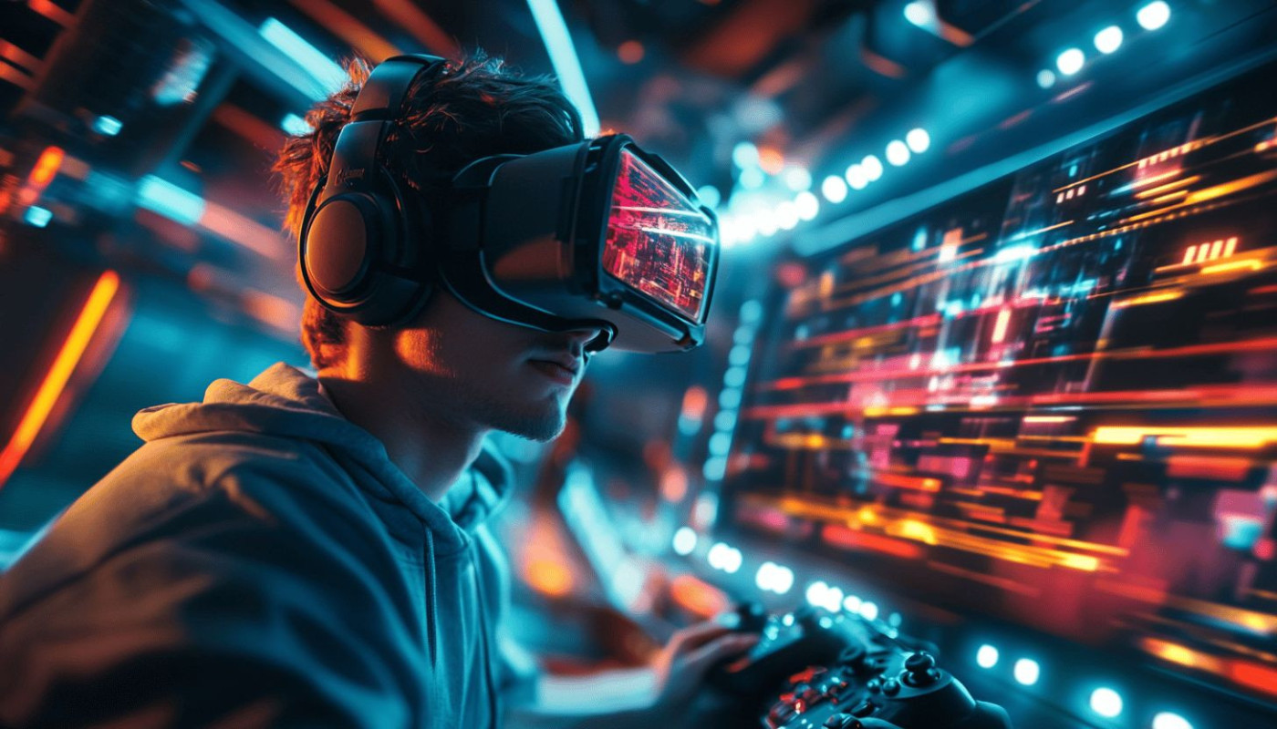 Les meilleures pratiques pour gérer les missions quotidiennes dans les jeux en ligne