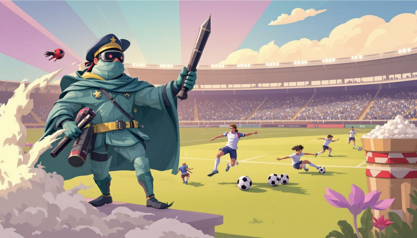 Optimisation des paris sportifs avec les groupes de pronostics sur Telegram