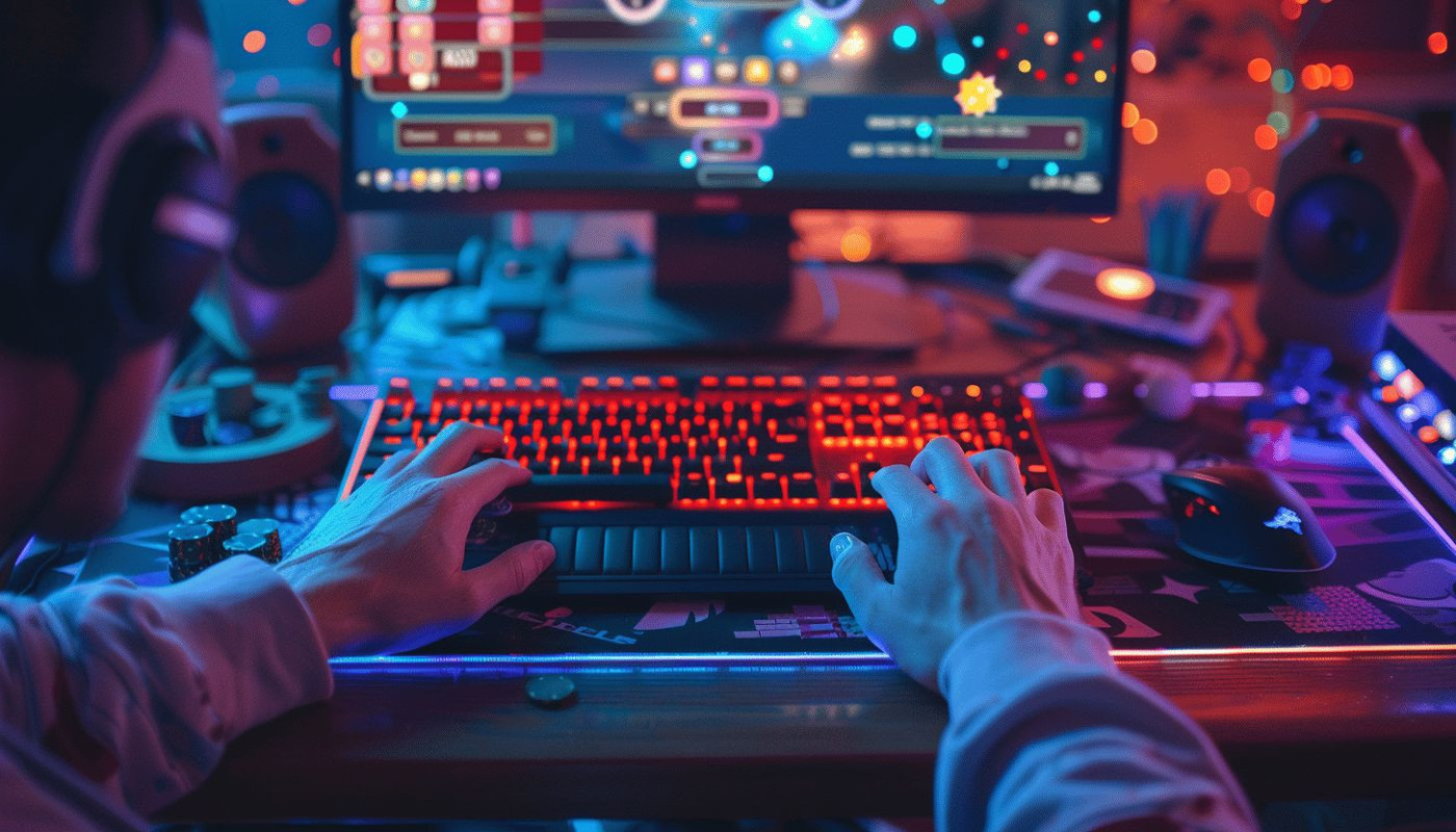 Stratégie avancée pour le blackjack en ligne augmentez vos chances de gagner sans compter les cartes